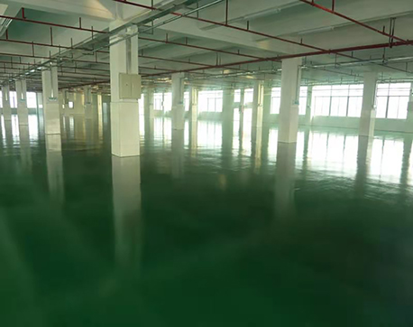 富創(chuàng)集團458x362（1）