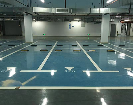 松山湖中科廣場458x362（2）