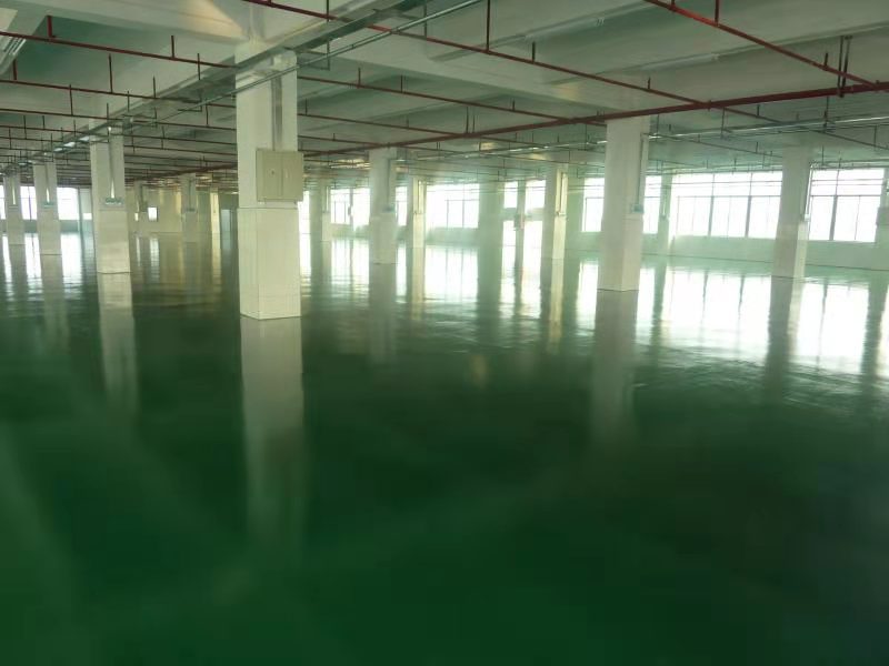 1635487910499351.jpg 微信圖片_20210907113850.jpg