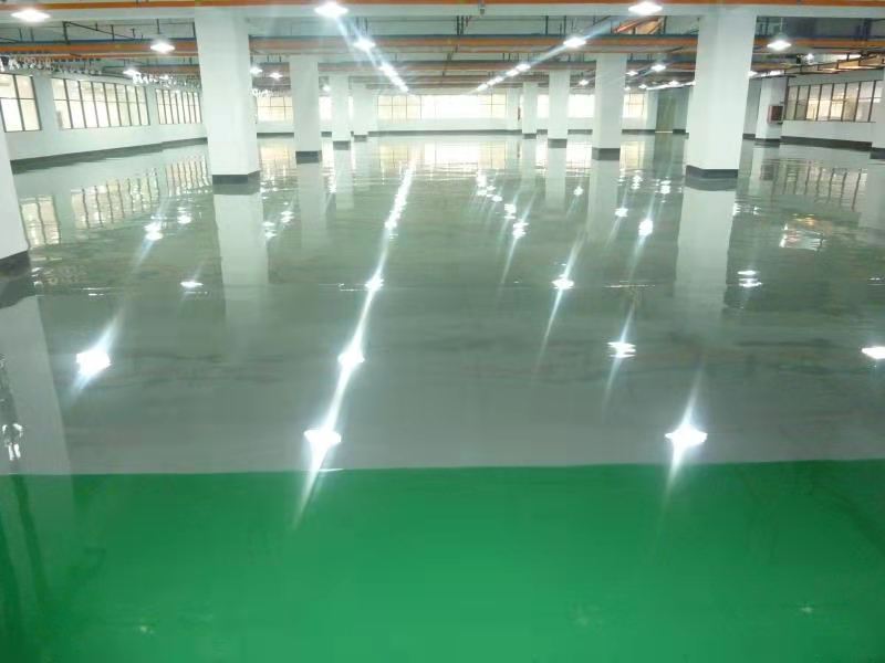 1635490955331591.jpg 微信圖片_20210907114732.jpg