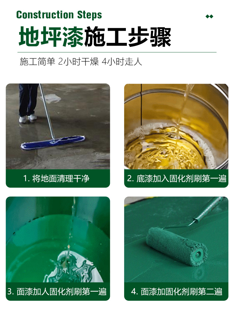 1636031560443336.jpg 地坪漆施工步驟.jpg