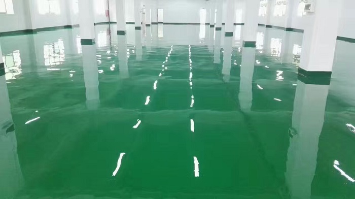 1637287388137452.jpg IMG_3303.JPG