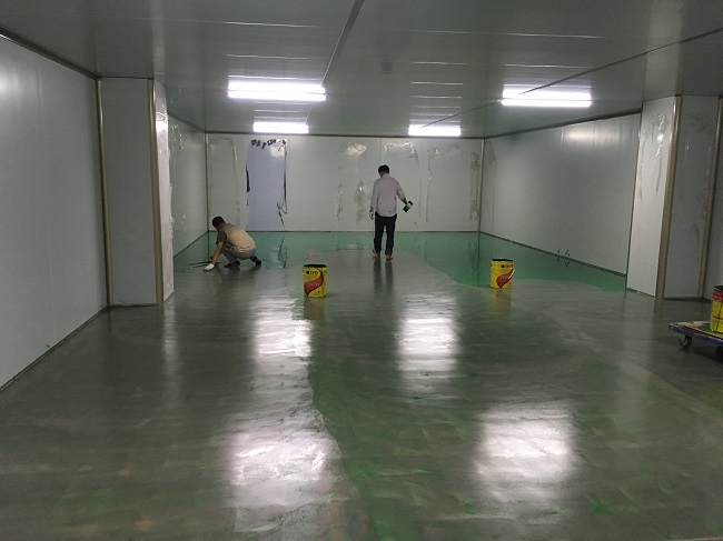 1637751838745853.jpg IMG_2145.JPG