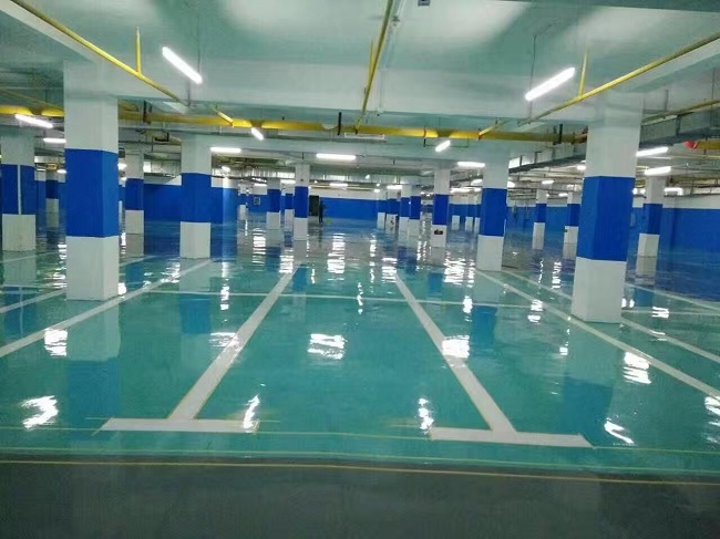 1638010019207679.jpg IMG_2300.JPG