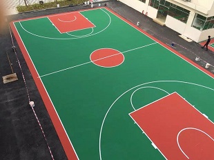 安全、環(huán)保的地坪漆生產(chǎn)廠家【深圳建智】用得更放心