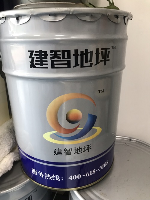 1639710218138587.jpg ★地坪漆產(chǎn)品.jpg