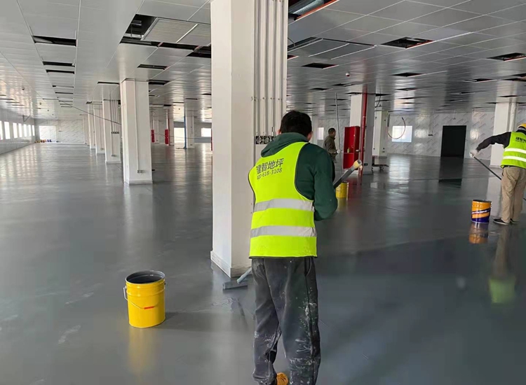 1640140252126237.jpg 111.jpg