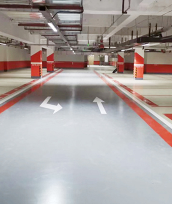 1640155712639801.jpg 建智2.jpg