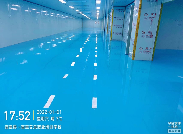 1642042597213723.jpg 建智.jpg