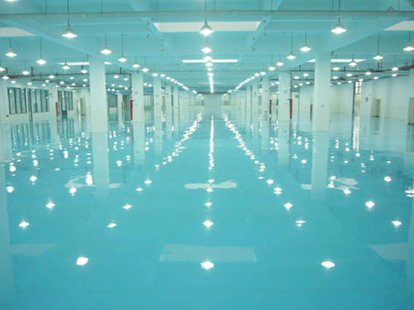 1642409744678304.jpeg 水性環(huán)氧.jpeg