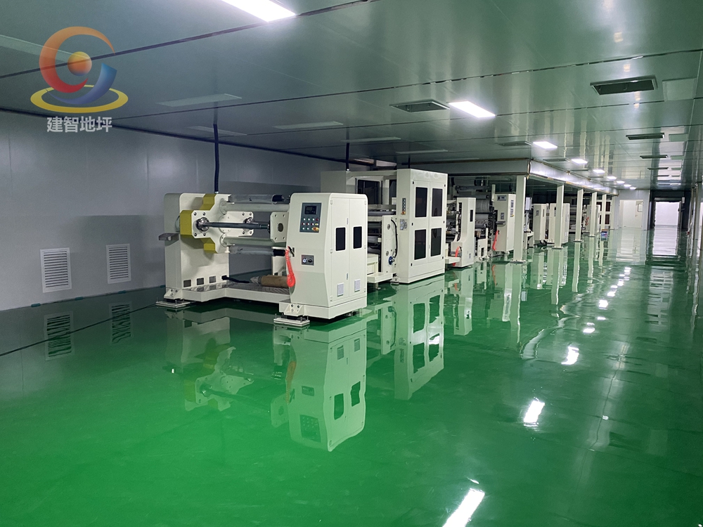 1644977883998736.jpg 譜特光電環(huán)氧砂漿自流平4.jpg