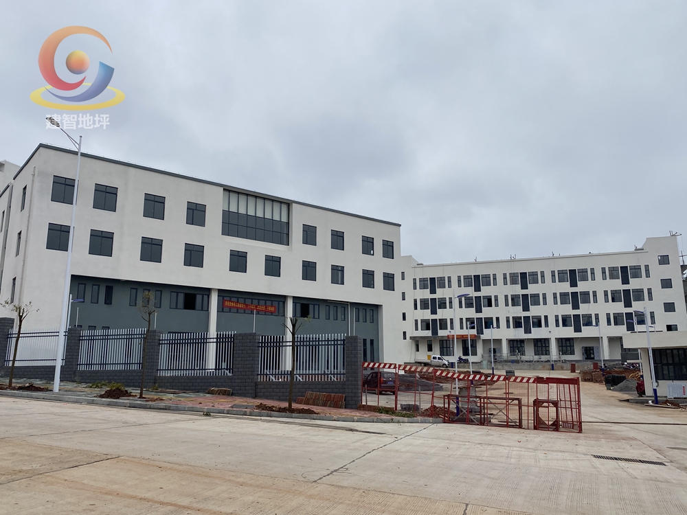 1644978052873612.jpg 譜特光電7.jpg