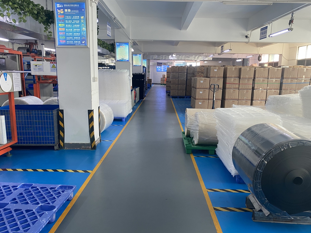 1648543840148341.jpg 環(huán)氧砂漿微珠超耐磨3_副本.jpg