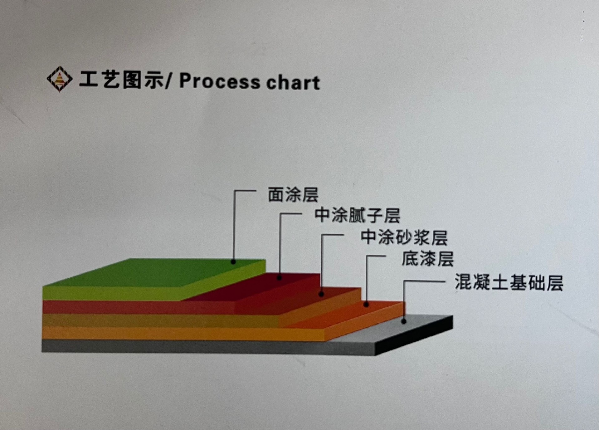 1652778509111905.jpg 1652778509111905.jpg