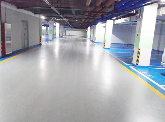 1653130182418103.png 水性地坪漆.png