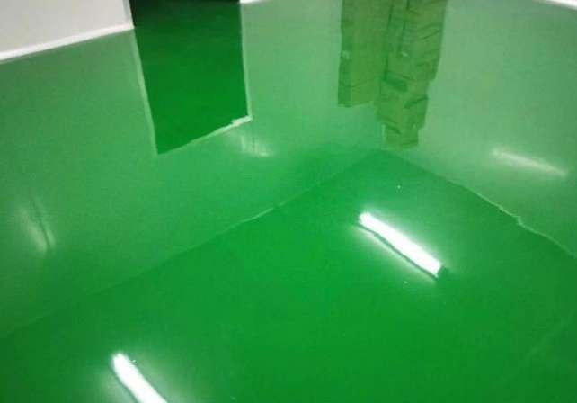 1653358093192415.png 環(huán)氧地坪漆.png