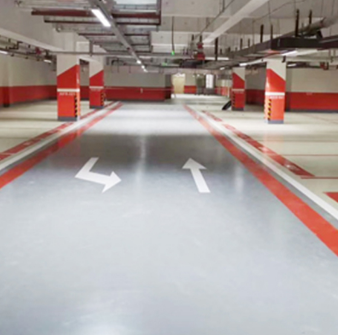 1653633682597380.png 水性環(huán)氧地坪漆.png