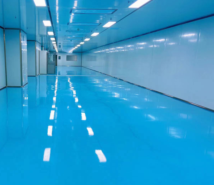 1654940387328461.jpg 2山嘉光電環(huán)氧砂漿平涂9_副本.jpg