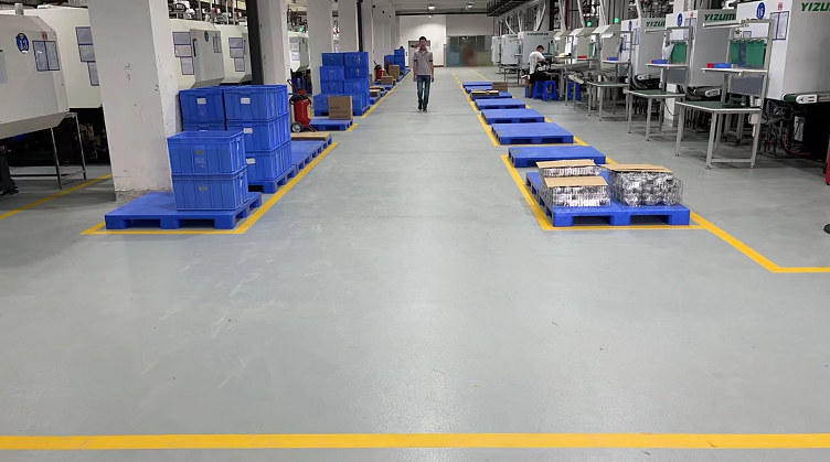 1661510210581528.png 環(huán)氧樹脂2.png