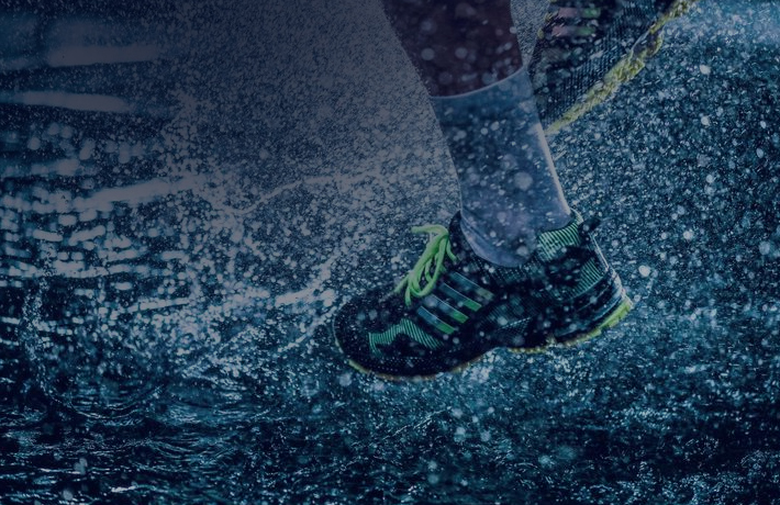 耐候性，耐化學性！